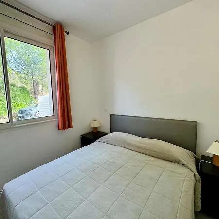 Apartment Le Citron, Bel En Pleine Nature A 2 Minutes Du Centre