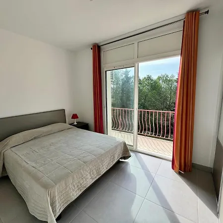 Le Citron, Bel En Pleine Nature A 2 Minutes Du Centre Apartment