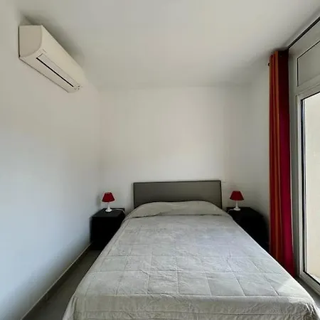 Le Citron, Bel En Pleine Nature A 2 Minutes Du Centre Apartamento *